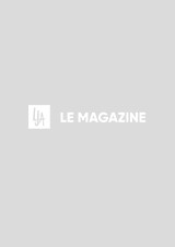 Sommaire n°9